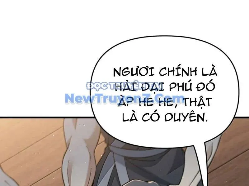 đọc truyện Phụng Chỉ Xuất Quỹ Chương 26 ảnh 80 tại Giả Dược