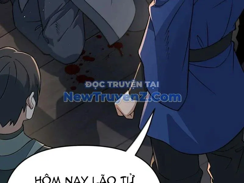 đọc truyện Phụng Chỉ Xuất Quỹ Chương 26 ảnh 82 tại Giả Dược