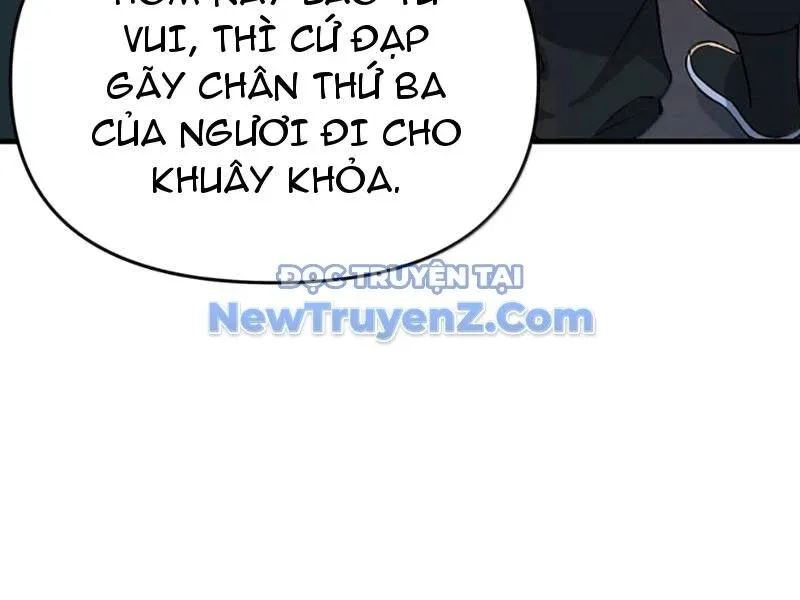 đọc truyện Phụng Chỉ Xuất Quỹ Chương 26 ảnh 83 tại Giả Dược