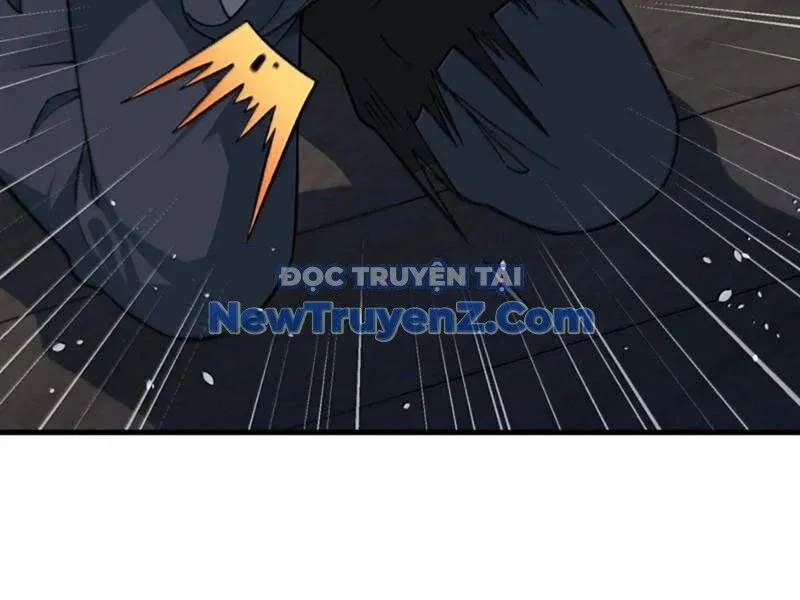 đọc truyện Phụng Chỉ Xuất Quỹ Chương 26 ảnh 86 tại Giả Dược