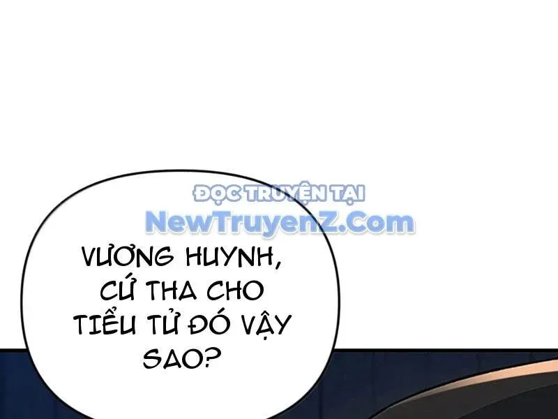 đọc truyện Phụng Chỉ Xuất Quỹ Chương 26 ảnh 90 tại Giả Dược