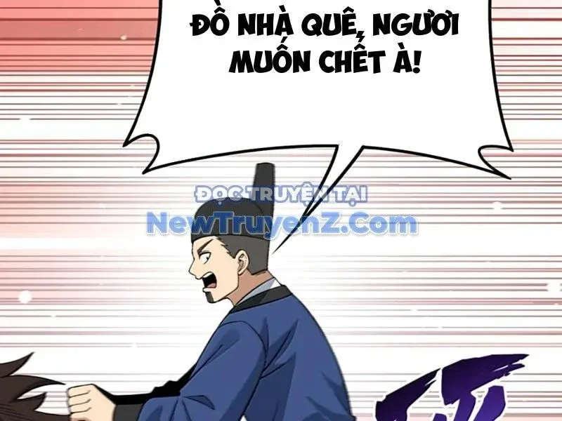 đọc truyện Phụng Chỉ Xuất Quỹ Chương 26 ảnh 10 tại Giả Dược