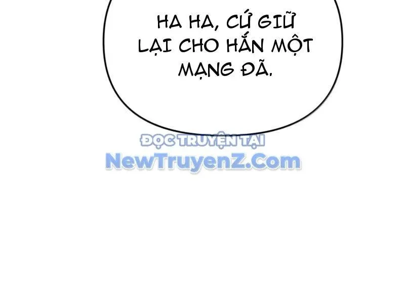 đọc truyện Phụng Chỉ Xuất Quỹ Chương 26 ảnh 93 tại Giả Dược