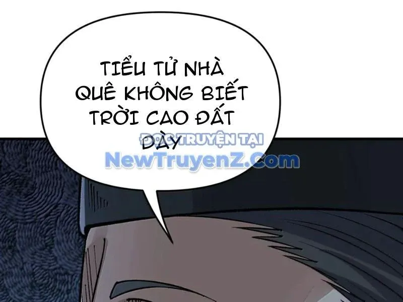 đọc truyện Phụng Chỉ Xuất Quỹ Chương 26 ảnh 94 tại Giả Dược