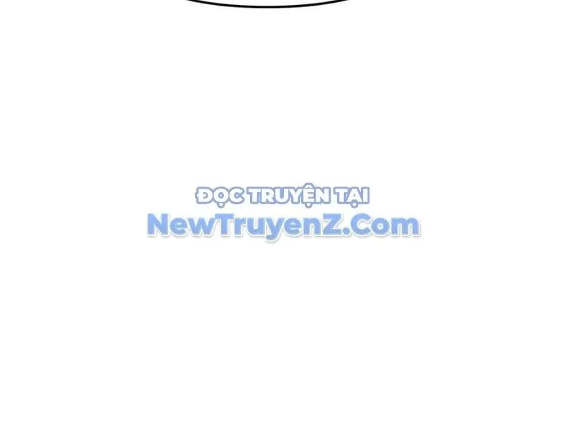 đọc truyện Phụng Chỉ Xuất Quỹ Chương 26 ảnh 97 tại Giả Dược