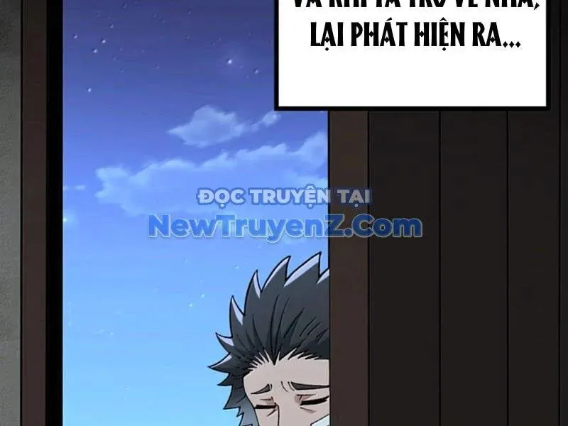 đọc truyện Phụng Chỉ Xuất Quỹ Chương 26 ảnh 100 tại Giả Dược