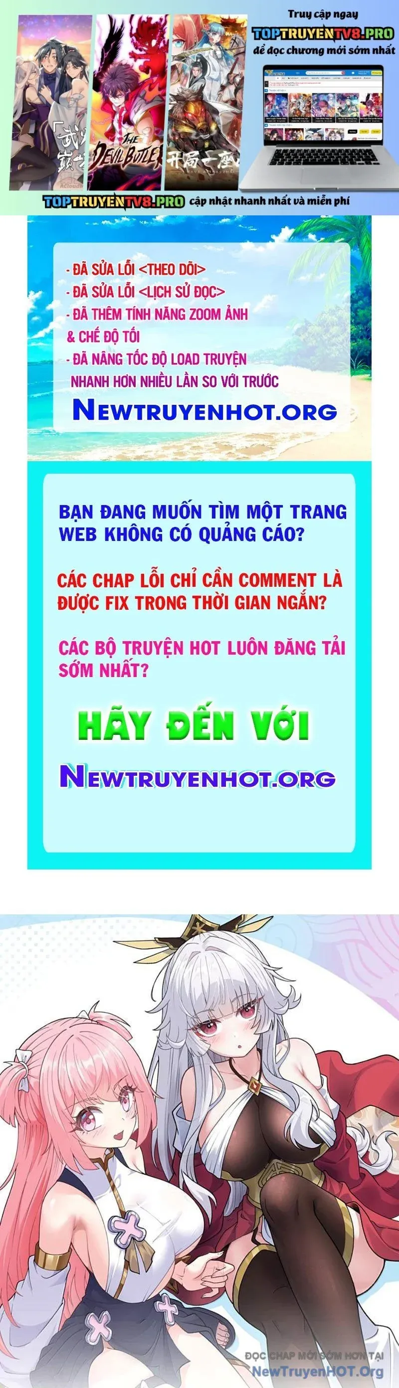 đọc truyện Phụng Chỉ Xuất Quỹ Chương 28 ảnh 1 tại Giả Dược