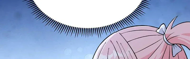 đọc truyện Phụng Chỉ Xuất Quỹ Chương 28 ảnh 104 tại Giả Dược