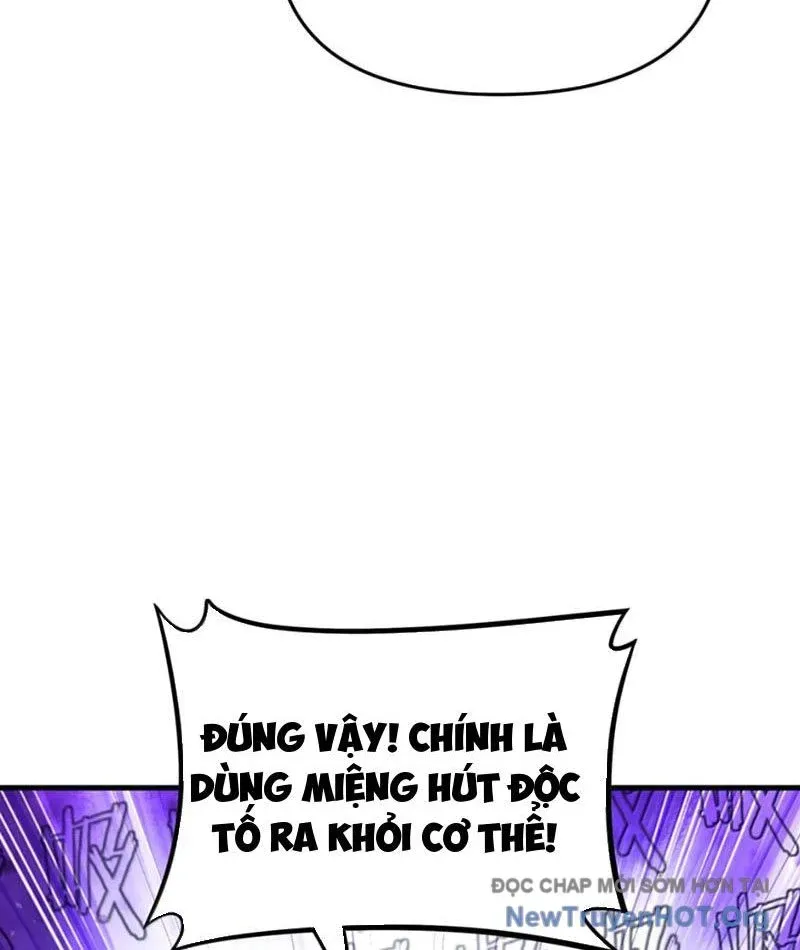 đọc truyện Phụng Chỉ Xuất Quỹ Chương 28 ảnh 12 tại Giả Dược