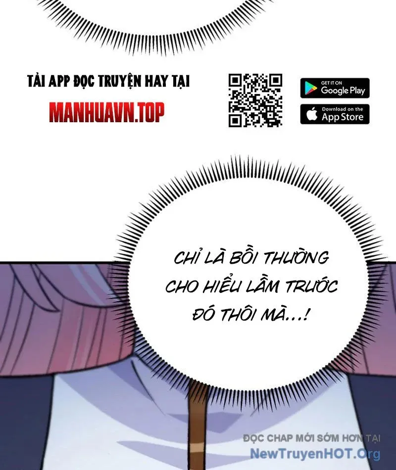 đọc truyện Phụng Chỉ Xuất Quỹ Chương 28 ảnh 114 tại Giả Dược