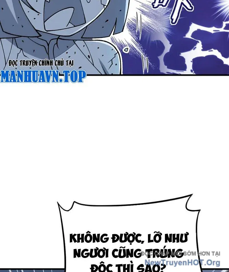 đọc truyện Phụng Chỉ Xuất Quỹ Chương 28 ảnh 15 tại Giả Dược