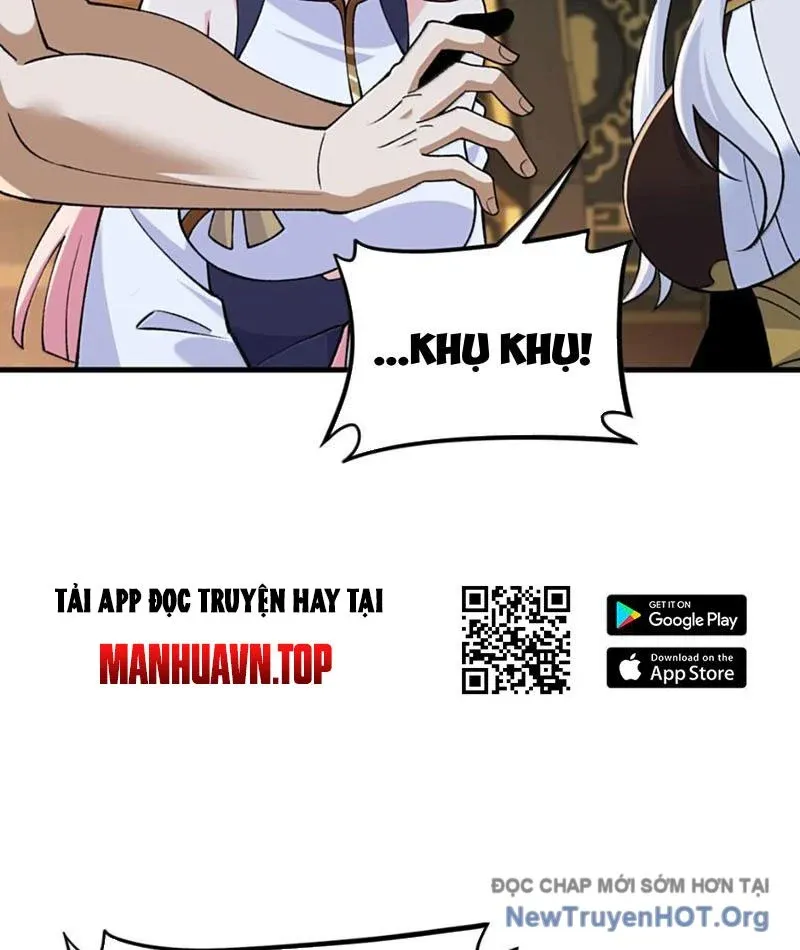 đọc truyện Phụng Chỉ Xuất Quỹ Chương 28 ảnh 21 tại Giả Dược