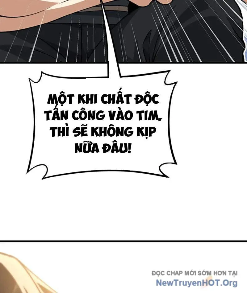 đọc truyện Phụng Chỉ Xuất Quỹ Chương 28 ảnh 25 tại Giả Dược