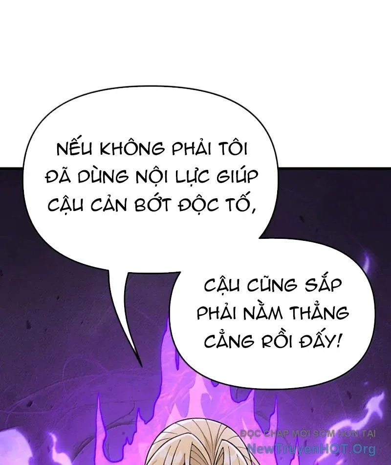 đọc truyện Phụng Chỉ Xuất Quỹ Chương 28 ảnh 39 tại Giả Dược