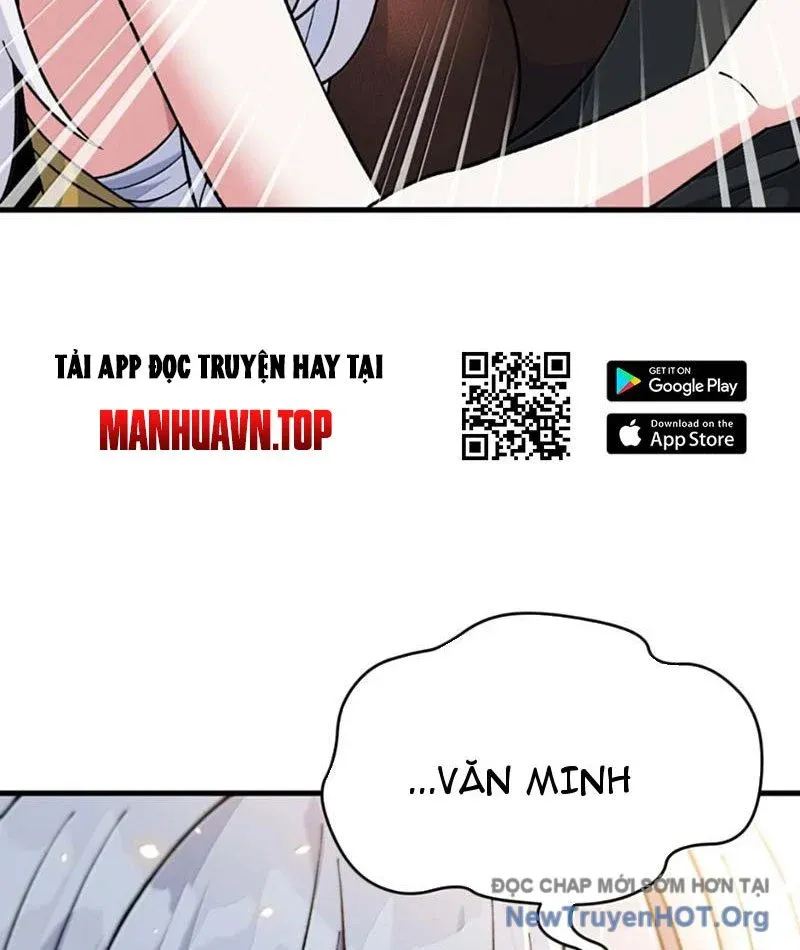 đọc truyện Phụng Chỉ Xuất Quỹ Chương 28 ảnh 49 tại Giả Dược