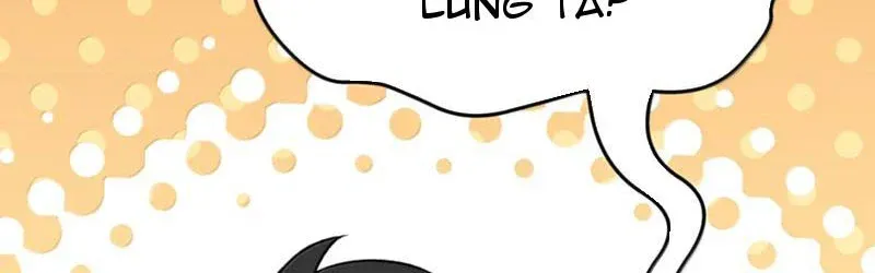 đọc truyện Phụng Chỉ Xuất Quỹ Chương 28 ảnh 52 tại Giả Dược