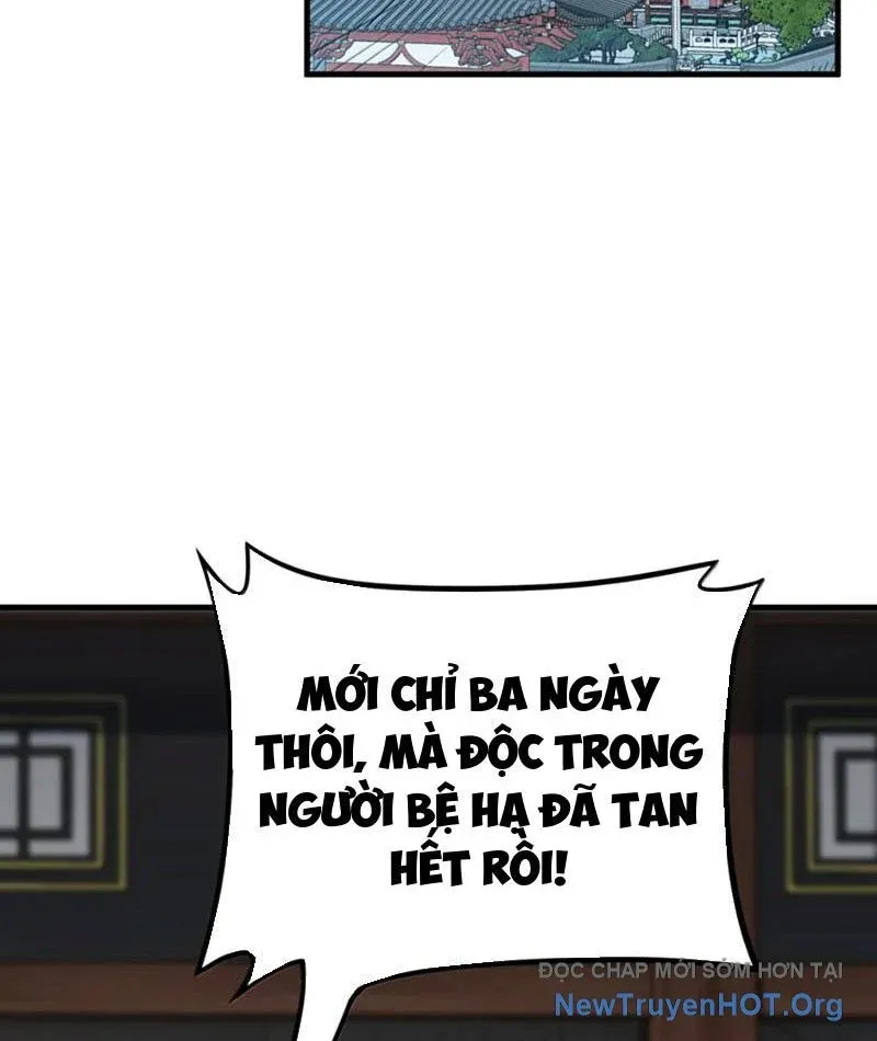 đọc truyện Phụng Chỉ Xuất Quỹ Chương 28 ảnh 62 tại Giả Dược