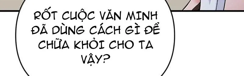 đọc truyện Phụng Chỉ Xuất Quỹ Chương 28 ảnh 78 tại Giả Dược