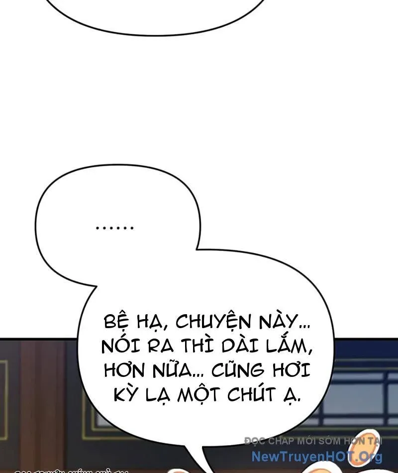 đọc truyện Phụng Chỉ Xuất Quỹ Chương 28 ảnh 79 tại Giả Dược