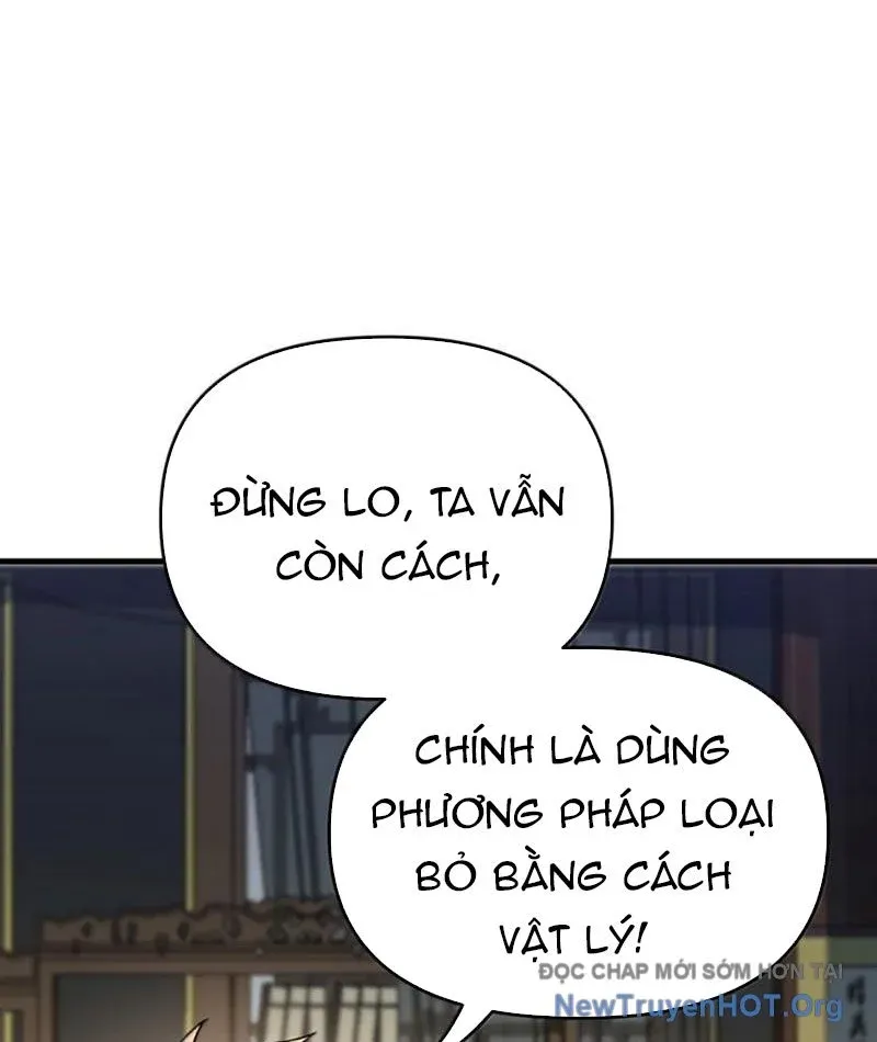 đọc truyện Phụng Chỉ Xuất Quỹ Chương 28 ảnh 10 tại Giả Dược
