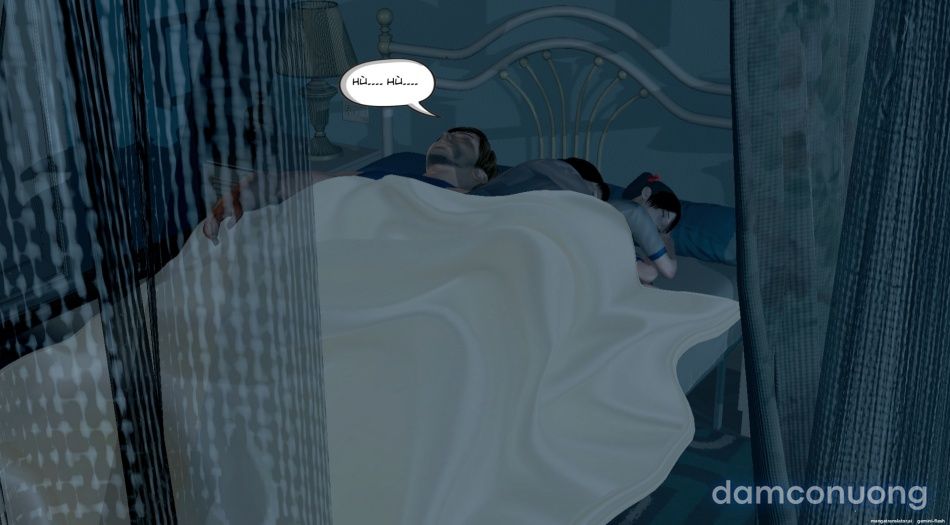 đọc truyện Phượng Hoàng Liệt Hỏa: Kinh Hồng Lăng Vân Chương 1 ảnh 16 tại Thiên Thai Truyện