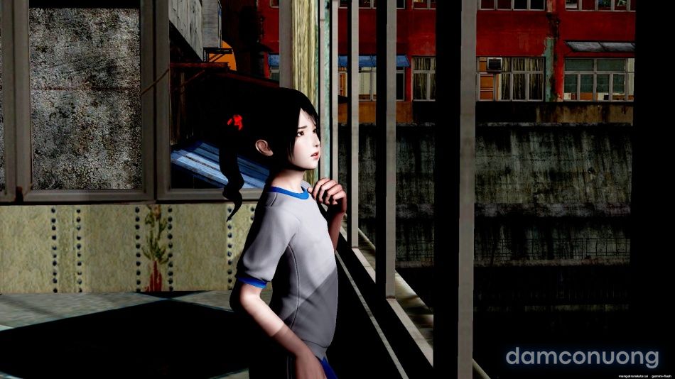 đọc truyện Phượng Hoàng Liệt Hỏa: Kinh Hồng Lăng Vân Chương 1 ảnh 6 tại Thiên Thai Truyện