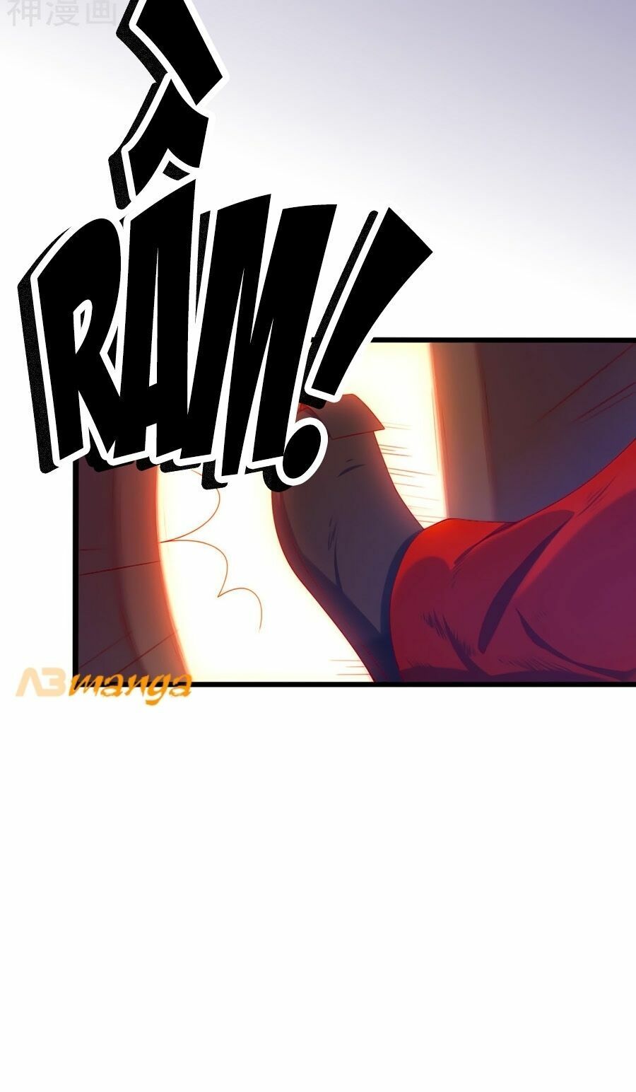 đọc truyện Phượng Hoàng Thác: Chuyên Sủng Khí Thê Chương 1 ảnh 16 tại Thiên Thai Truyện