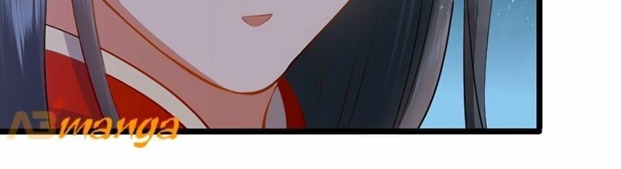 đọc truyện Phượng Hoàng Thác: Chuyên Sủng Khí Thê Chương 1 ảnh 18 tại Thiên Thai Truyện