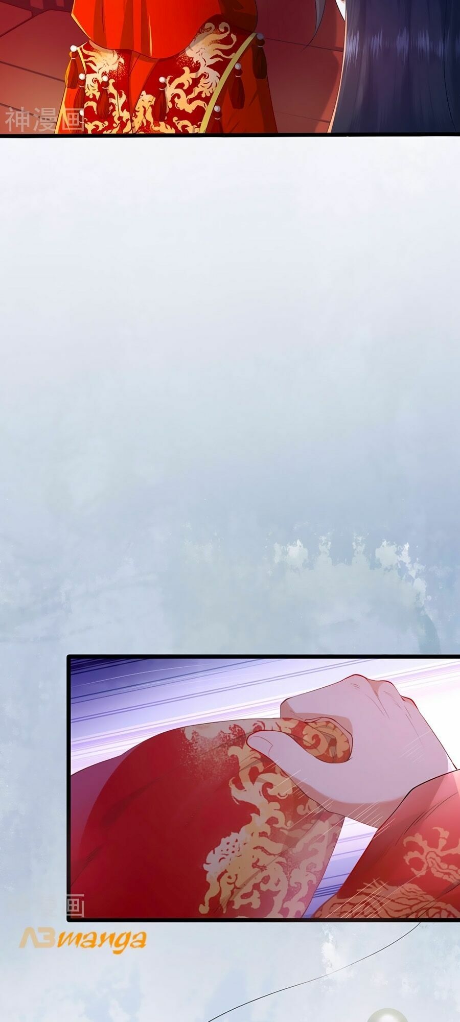 đọc truyện Phượng Hoàng Thác: Chuyên Sủng Khí Thê Chương 1 ảnh 23 tại Thiên Thai Truyện