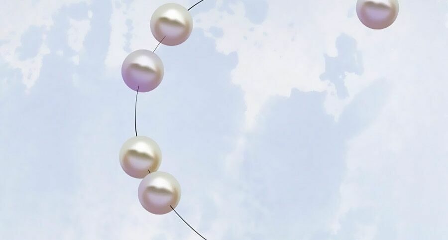 đọc truyện Phượng Hoàng Thác: Chuyên Sủng Khí Thê Chương 1 ảnh 24 tại Thiên Thai Truyện