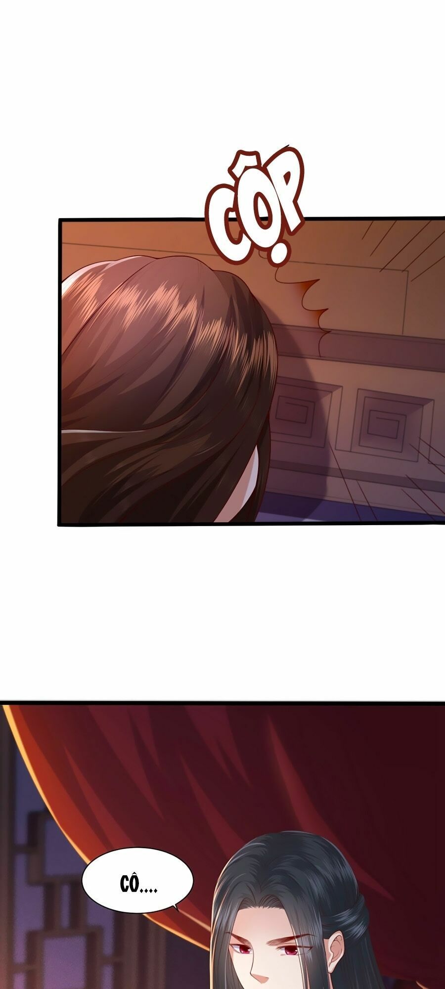 đọc truyện Phượng Hoàng Thác: Chuyên Sủng Khí Thê Chương 1 ảnh 36 tại Thiên Thai Truyện