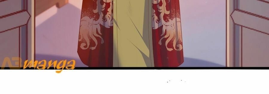 đọc truyện Phượng Hoàng Thác: Chuyên Sủng Khí Thê Chương 1 ảnh 45 tại Thiên Thai Truyện