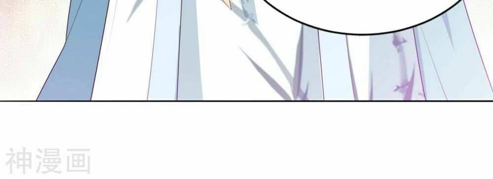 đọc truyện Phượng Hoàng Thác: Chuyên Sủng Khí Thê Chương 10 ảnh 14 tại Thiên Thai Truyện