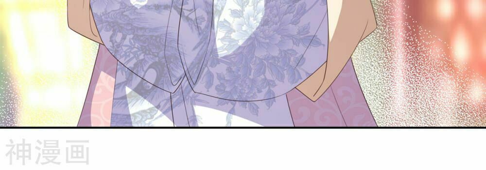 đọc truyện Phượng Hoàng Thác: Chuyên Sủng Khí Thê Chương 10 ảnh 17 tại Thiên Thai Truyện