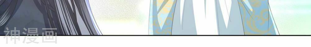 đọc truyện Phượng Hoàng Thác: Chuyên Sủng Khí Thê Chương 10 ảnh 32 tại Thiên Thai Truyện