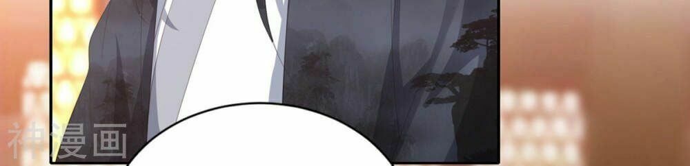 đọc truyện Phượng Hoàng Thác: Chuyên Sủng Khí Thê Chương 10 ảnh 38 tại Thiên Thai Truyện