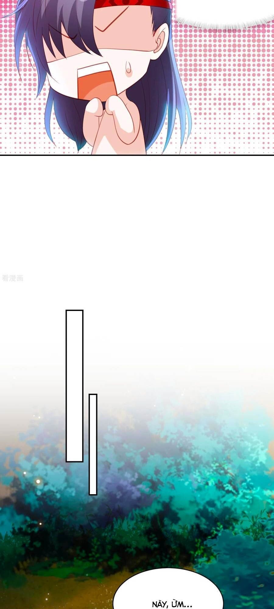 đọc truyện Phượng Hoàng Thác: Chuyên Sủng Khí Thê Chương 100 ảnh 13 tại Thiên Thai Truyện