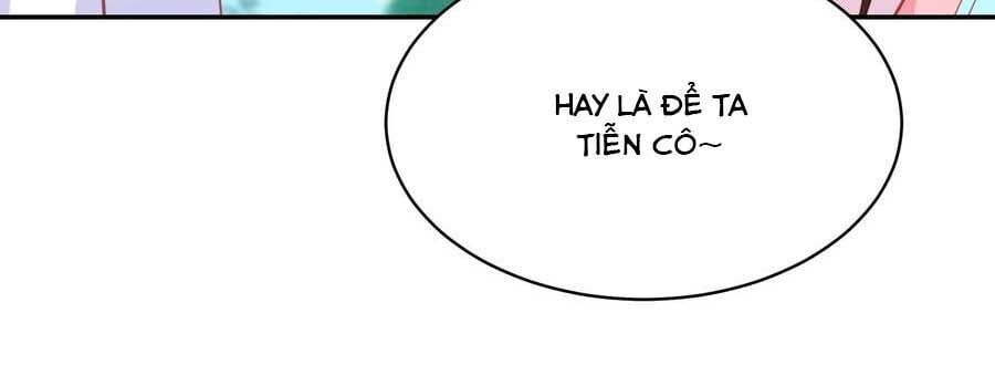 đọc truyện Phượng Hoàng Thác: Chuyên Sủng Khí Thê Chương 100 ảnh 24 tại Thiên Thai Truyện