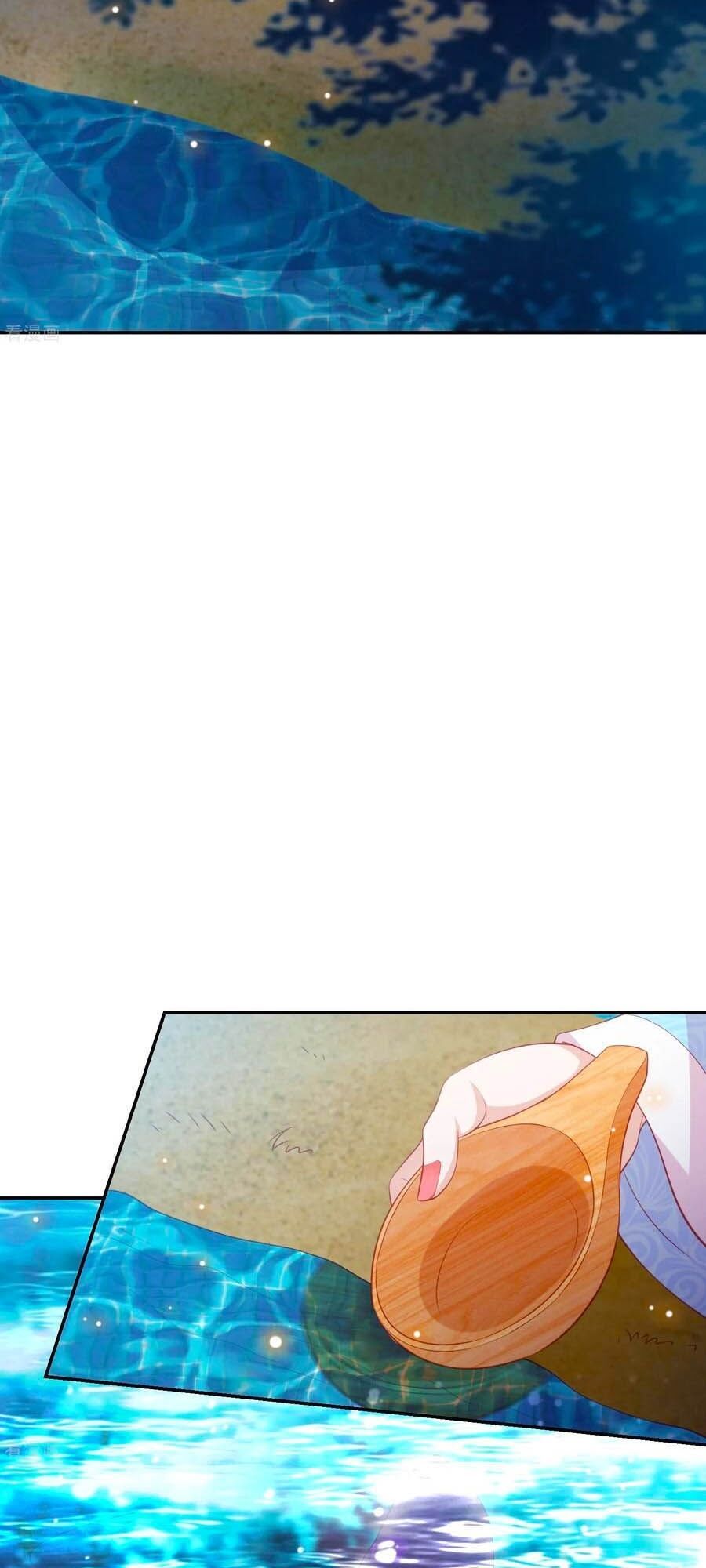 đọc truyện Phượng Hoàng Thác: Chuyên Sủng Khí Thê Chương 100 ảnh 7 tại Thiên Thai Truyện