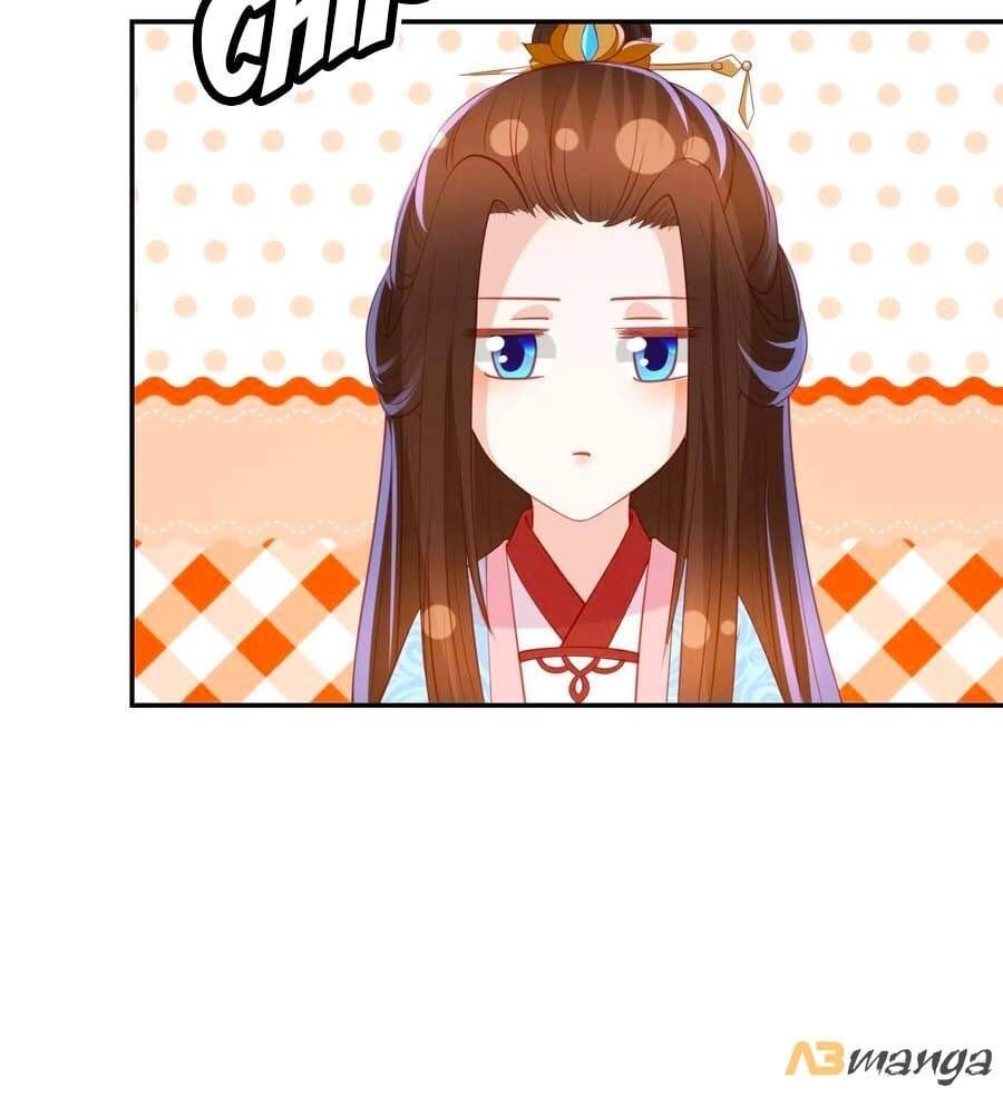 đọc truyện Phượng Hoàng Thác: Chuyên Sủng Khí Thê Chương 100 ảnh 11 tại Thiên Thai Truyện