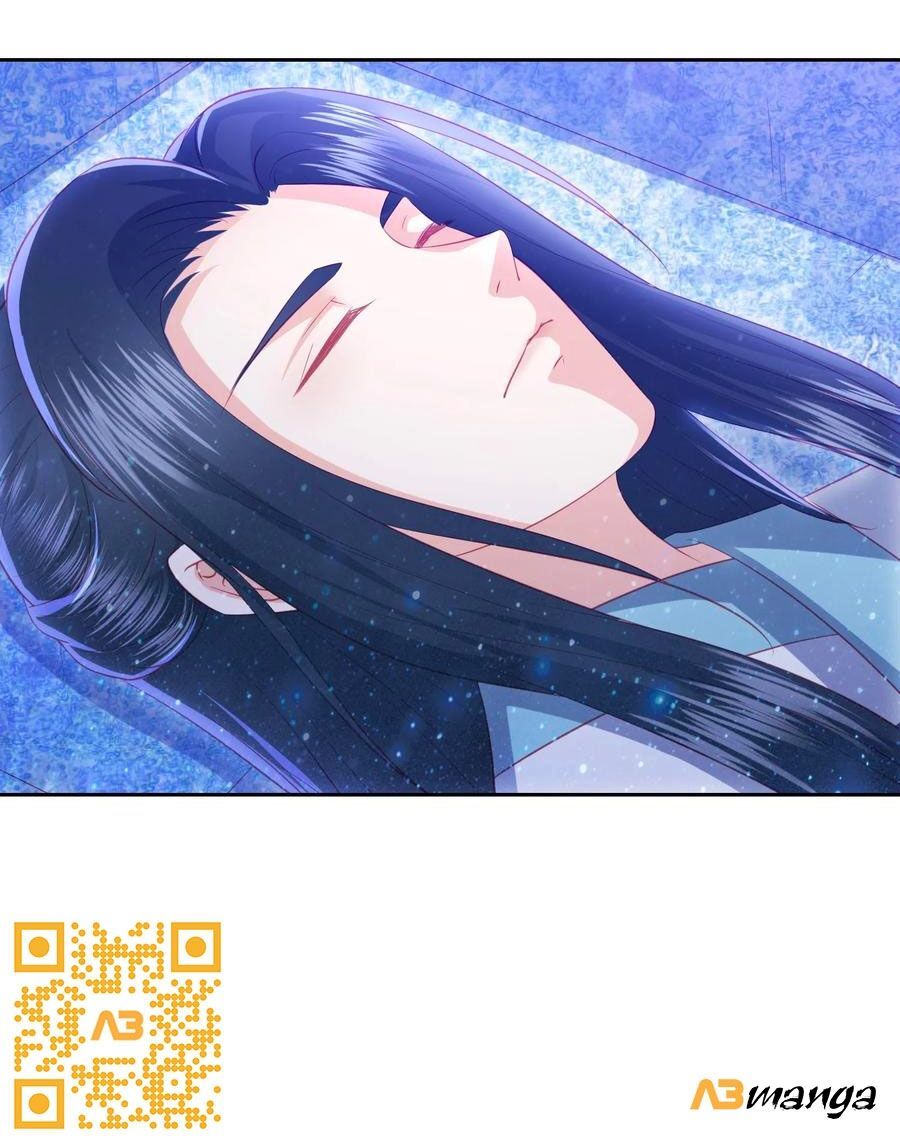 đọc truyện Phượng Hoàng Thác: Chuyên Sủng Khí Thê Chương 101 ảnh 22 tại Thiên Thai Truyện