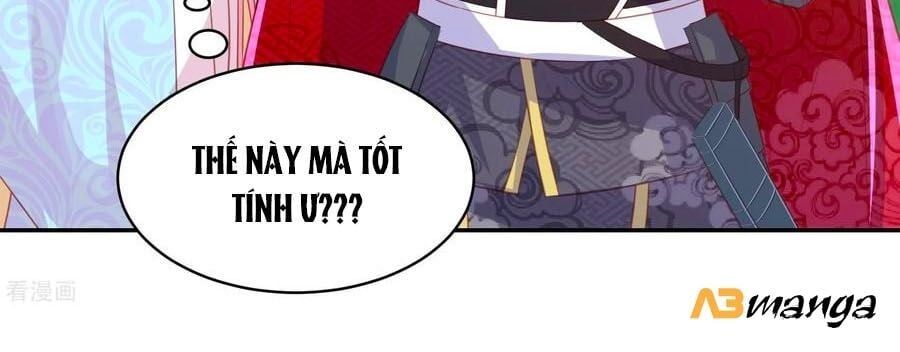 đọc truyện Phượng Hoàng Thác: Chuyên Sủng Khí Thê Chương 101 ảnh 5 tại Thiên Thai Truyện