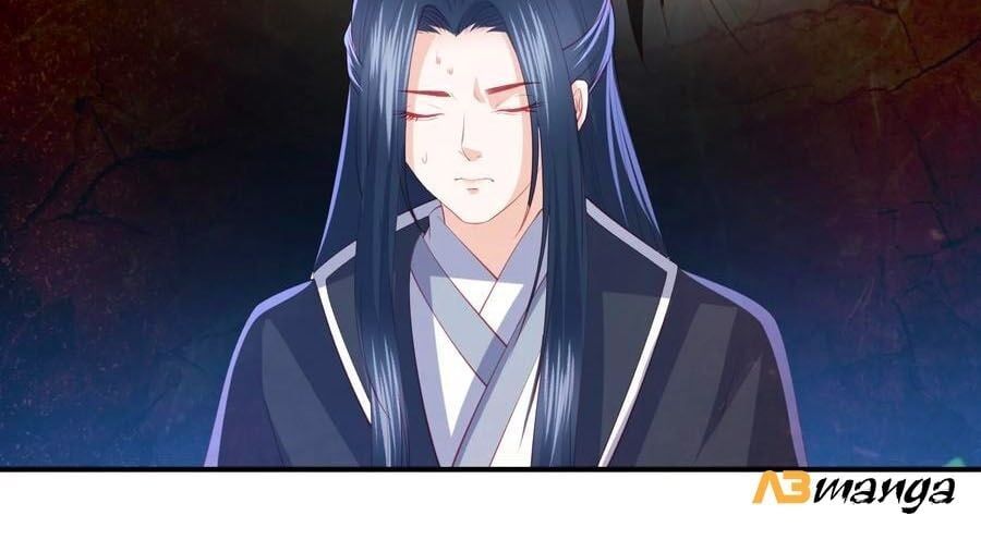 đọc truyện Phượng Hoàng Thác: Chuyên Sủng Khí Thê Chương 102 ảnh 15 tại Thiên Thai Truyện