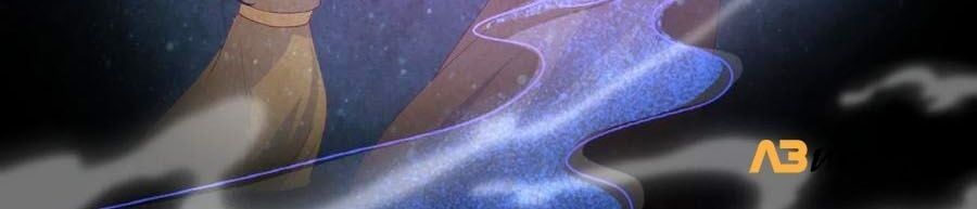 đọc truyện Phượng Hoàng Thác: Chuyên Sủng Khí Thê Chương 102 ảnh 4 tại Thiên Thai Truyện