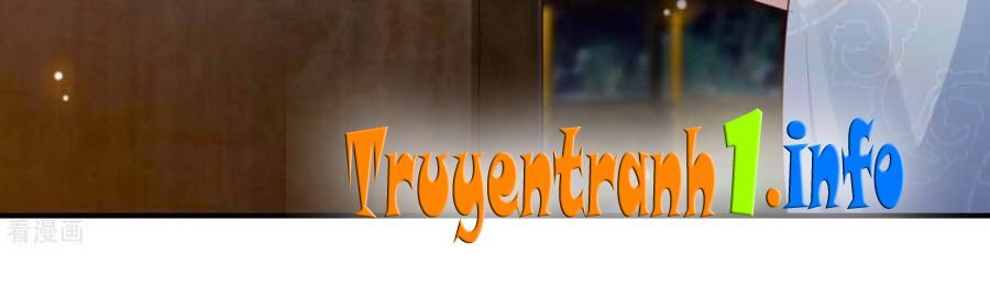 đọc truyện Phượng Hoàng Thác: Chuyên Sủng Khí Thê Chương 103 ảnh 17 tại Thiên Thai Truyện
