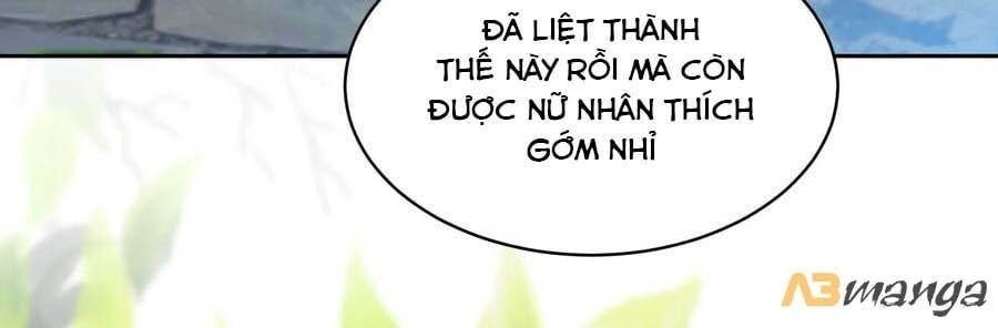 đọc truyện Phượng Hoàng Thác: Chuyên Sủng Khí Thê Chương 104 ảnh 14 tại Thiên Thai Truyện