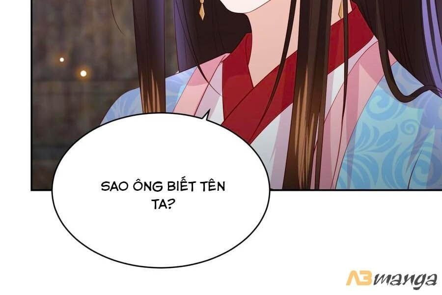 đọc truyện Phượng Hoàng Thác: Chuyên Sủng Khí Thê Chương 104 ảnh 8 tại Thiên Thai Truyện