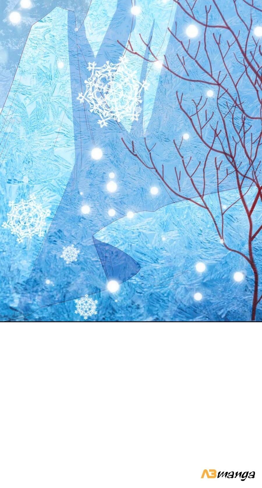 đọc truyện Phượng Hoàng Thác: Chuyên Sủng Khí Thê Chương 105 ảnh 12 tại Thiên Thai Truyện