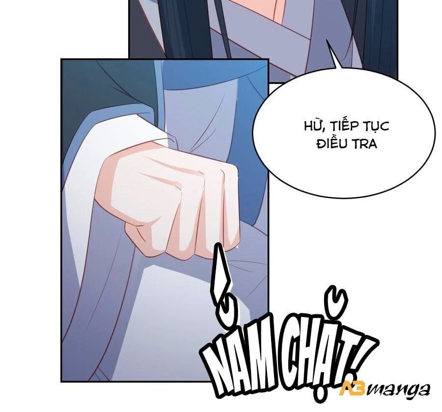 đọc truyện Phượng Hoàng Thác: Chuyên Sủng Khí Thê Chương 105 ảnh 18 tại Thiên Thai Truyện