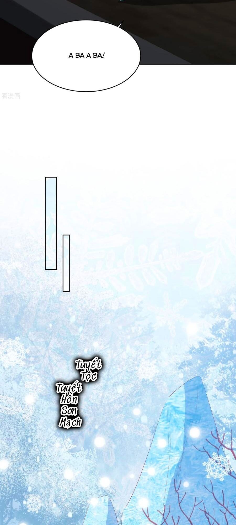 đọc truyện Phượng Hoàng Thác: Chuyên Sủng Khí Thê Chương 105 ảnh 11 tại Thiên Thai Truyện